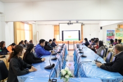 LINE_ALBUM_gogreen-7169_260107_104