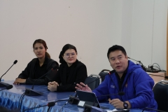 LINE_ALBUM_gogreen-7169_260107_106