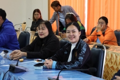LINE_ALBUM_gogreen-7169_260107_107