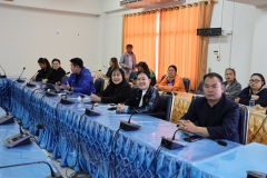 LINE_ALBUM_gogreen-7169_260107_108