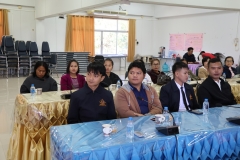 LINE_ALBUM_gogreen-7169_260107_115
