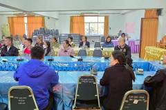 LINE_ALBUM_gogreen-7169_260107_15