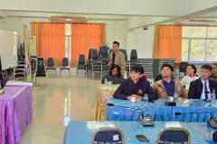 LINE_ALBUM_gogreen-7169_260107_21