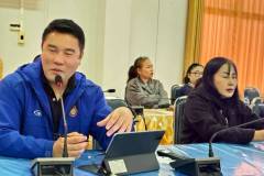 LINE_ALBUM_gogreen-7169_260107_26