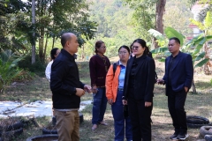 LINE_ALBUM_gogreen-7169_260107_44