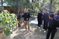 LINE_ALBUM_gogreen-7169_260107_47
