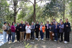 LINE_ALBUM_gogreen-7169_260107_50