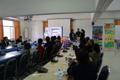 LINE_ALBUM_gogreen-7169_260107_59