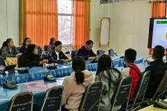 LINE_ALBUM_gogreen-7169_260107_6