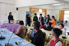 LINE_ALBUM_gogreen-7169_260107_75
