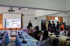 LINE_ALBUM_gogreen-7169_260107_76