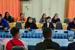 LINE_ALBUM_gogreen-7169_260107_8