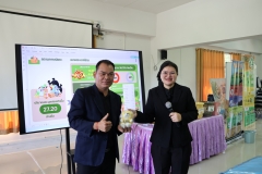 LINE_ALBUM_gogreen-7169_260107_82