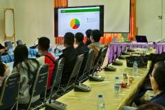 LINE_ALBUM_gogreen-7169_260107_9